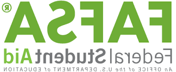 fafsa logo